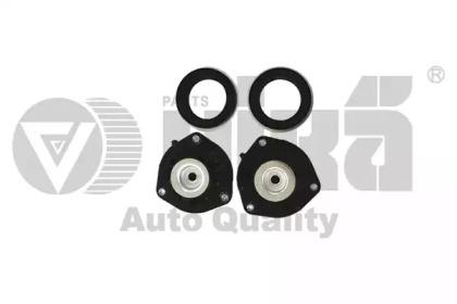 Vika K41484101 Bearing suspension support Vika K41484101 Bearing suspension support