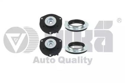 Vika K41484201 Odboj oslona amortyzatora Vika K41484201 Odboj oslona amortyzatora