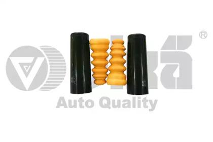 Vika K41484301 Odboj oslona amortyzatora Vika K41484301 Odboj oslona amortyzatora