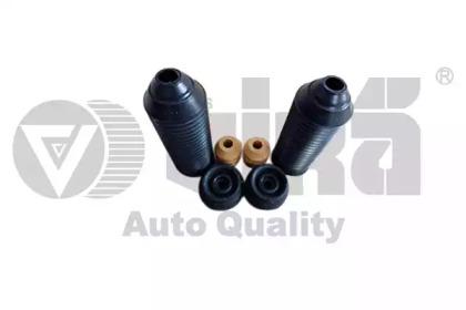 Vika K41491301 Опора стойки амортизатора Vika K41491301 Опора стойки амортизатора