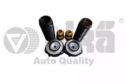 Vika K41491401 Подушка амортизатора Vika K41491401 Подушка амортизатора