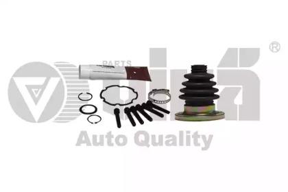 Vika K50048001 Dust boot kit axle joint Vika K50048001 Dust boot kit axle joint