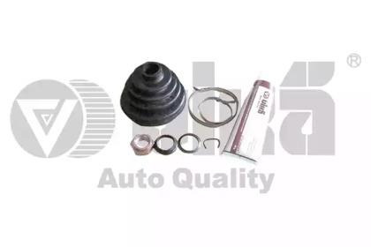 Vika K50057601 Пильник привідного валу Vika K50057601 Пильник привідного валу