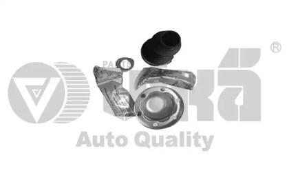 Vika K50763601 Dust boot kit axle joint Vika K50763601 Dust boot kit axle joint