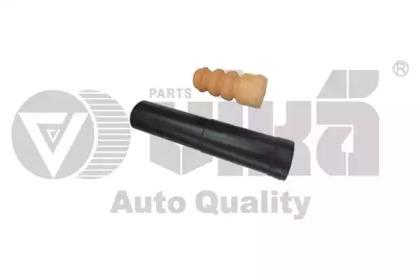 Vika K51116101 Odboj oslona amortyzatora