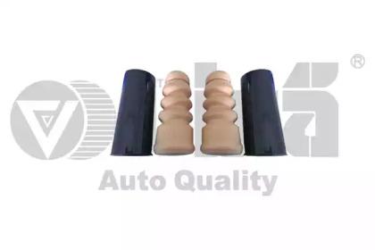 Vika K51116401 Комплект пылезащитный амортизатора Vika K51116401 Комплект пылезащитный амортизатора