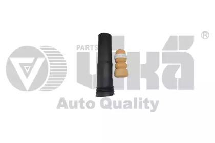 Vika K51117201 Odboj oslona amortyzatora Vika K51117201 Odboj oslona amortyzatora