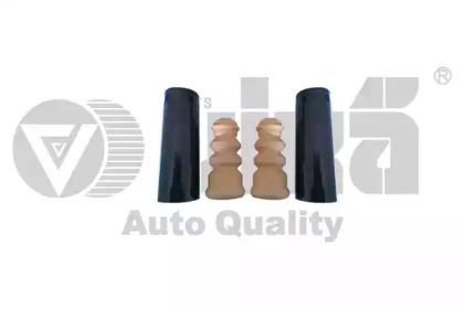 Vika K51117801 Odboj oslona amortyzatora Vika K51117801 Odboj oslona amortyzatora