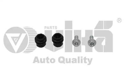 Vika K61579001 Ремкомплект суппорта тормозного