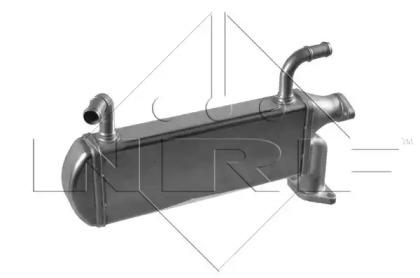 Wilmink Group WG1720719 Egr cooler