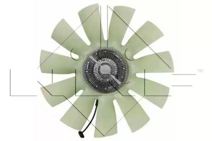 Wilmink Group WG1720726 Віскомуфта