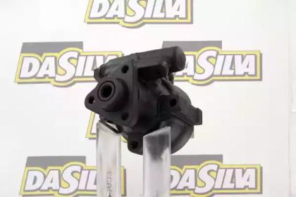 Da Silva DP2999 Насос гідропідсилювача керма