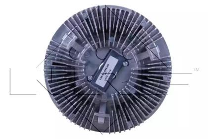 Wilmink Group WG1720752 Віскомуфта Wilmink Group WG1720752 Віскомуфта