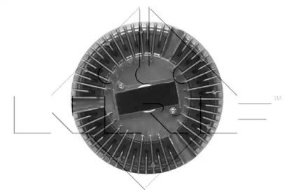 Wilmink Group WG1720798 Вискомуфта Wilmink Group WG1720798 Вискомуфта