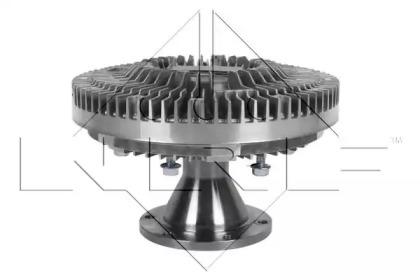 Wilmink Group WG1720799 Віскомуфта