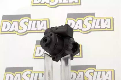Da Silva DP3029 Насос гидроусилителя руля Da Silva DP3029 Насос гидроусилителя руля
