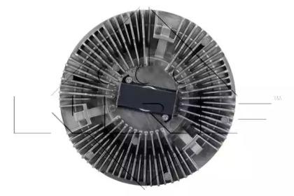 Wilmink Group WG1720821 Віскомуфта Wilmink Group WG1720821 Віскомуфта