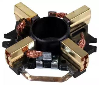 PowerMax 1011671 Holder assy carbon brushes