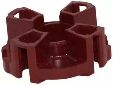 PowerMax 1011752 Щіткотримач PowerMax 1011752 Щіткотримач