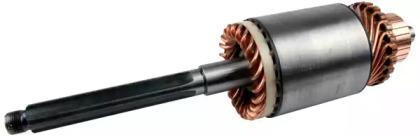 PowerMax 1011765 Стартера якорь PowerMax 1011765 Стартера якорь