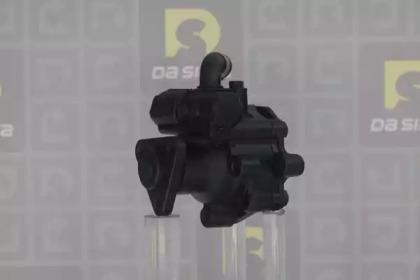 Da Silva DP3069 Steering pump