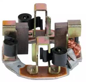 PowerMax 1011947 Щіткотримач PowerMax 1011947 Щіткотримач