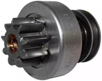 PowerMax 1012152 Бендикс стартера