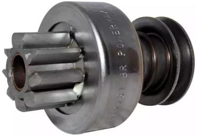 PowerMax 1012281 Бендикс стартера