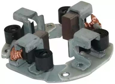 PowerMax 1012433 Holder assy carbon brushes