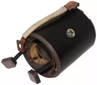 PowerMax 1012575 Обмотка PowerMax 1012575 Обмотка