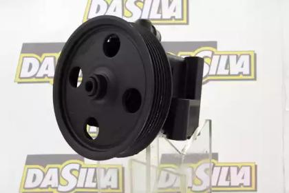Da Silva DP3092 Steering pump