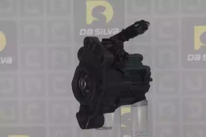 Da Silva DP3096 Насос гідропідсилювача керма Da Silva DP3096 Насос гідропідсилювача керма