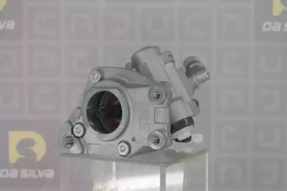 Da Silva DP3098 Насос гидроусилителя руля