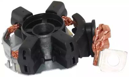 PowerMax 1012893 Щіткотримач PowerMax 1012893 Щіткотримач