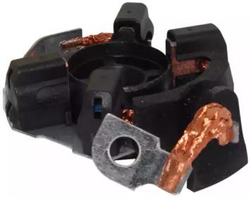 PowerMax 1013102 Holder assy carbon brushes PowerMax 1013102 Holder assy carbon brushes