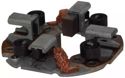 PowerMax 1013217 Щіткотримач