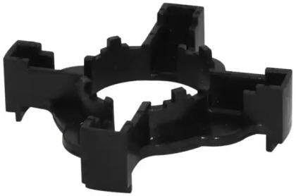 PowerMax 1013573 Holder assy carbon brushes