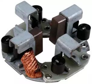 PowerMax 1013752 Щіткотримач