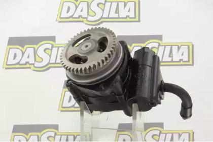 Da Silva DP3132 Steering pump Da Silva DP3132 Steering pump