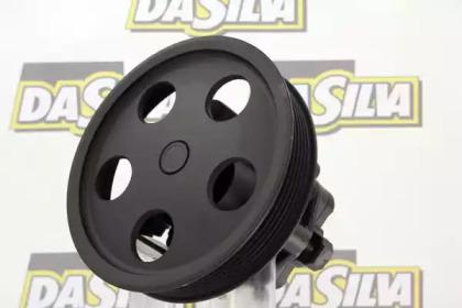 Da Silva DP3171 Steering pump Da Silva DP3171 Steering pump