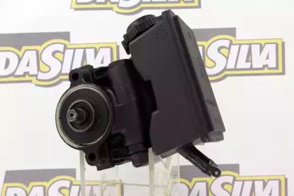 Da Silva DP3177 Steering pump Da Silva DP3177 Steering pump