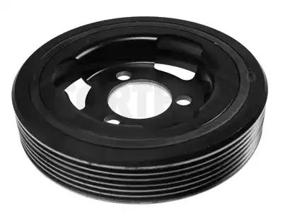 Corteco 80001196 Шкив коленвала Corteco 80001196 Шкив коленвала