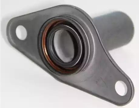 Corteco 20034233B Schleuderring