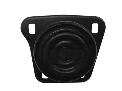 Corteco 80001316 Insulator engine mounting