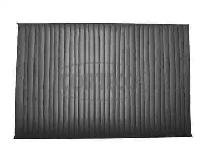 Corteco 80001460 Фільтр салона Corteco 80001460 Фільтр салона