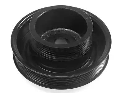 Corteco 80001428 Шкив коленвала Corteco 80001428 Шкив коленвала