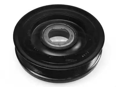 Corteco 80001434 Шкив коленвала Corteco 80001434 Шкив коленвала