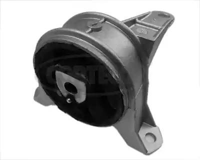Corteco 80001320 Insulator engine mounting