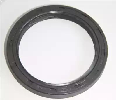 Corteco 12013926B Сальник ступицы Corteco 12013926B Сальник ступицы