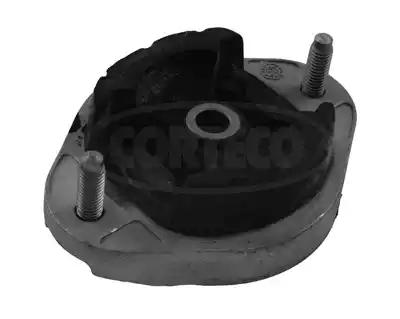 Corteco 80001890 Insulator engine mounting